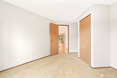 18309 26th Drive SE, Bothell, WA 98012 - Photo 18