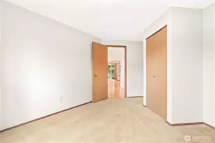 18309 26th Dr SE, Bothell, WA 98012 - Photo 18