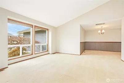 18309 26th Drive SE, Bothell, WA 98012 - Photo 4