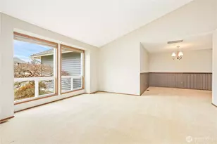 18309 26th Dr SE, Bothell, WA 98012 - Photo 4