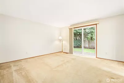 18309 26th Drive SE, Bothell, WA 98012 - Photo 22