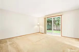 18309 26th Dr SE, Bothell, WA 98012 - Photo 22