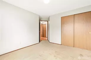 18309 26th Dr SE, Bothell, WA 98012 - Photo 20