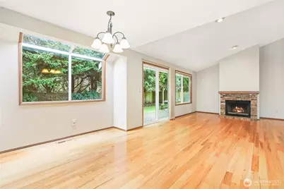 18309 26th Drive SE, Bothell, WA 98012 - Photo 12