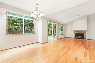 18309 26th Dr SE, Bothell, WA 98012 - Photo 12