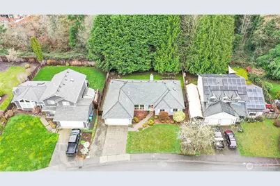 18309 26th Drive SE, Bothell, WA 98012 - Photo 32