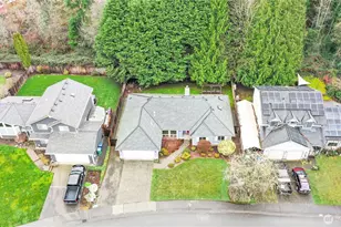 18309 26th Dr SE, Bothell, WA 98012 - Photo 32