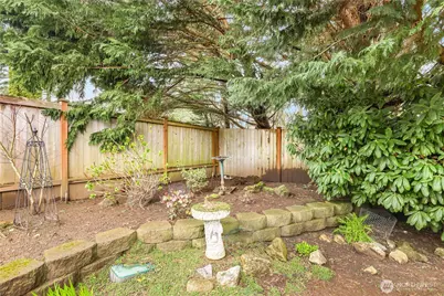 18309 26th Drive SE, Bothell, WA 98012 - Photo 30