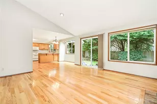 18309 26th Dr SE, Bothell, WA 98012 - Photo 16