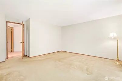 18309 26th Drive SE, Bothell, WA 98012 - Photo 24