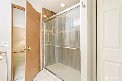 18309 26th Drive SE, Bothell, WA 98012 - Photo 26