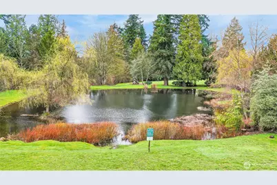 18309 26th Drive SE, Bothell, WA 98012 - Photo 38