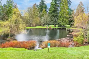 18309 26th Dr SE, Bothell, WA 98012 - Photo 38