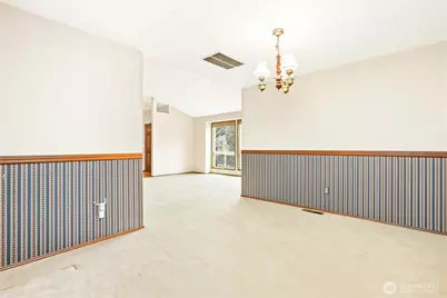 18309 26th Drive SE, Bothell, WA 98012 - Photo 8