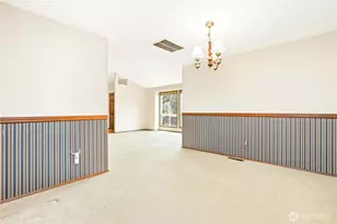 18309 26th Dr SE, Bothell, WA 98012 - Photo 8