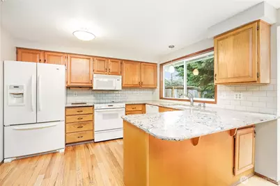 18309 26th Drive SE, Bothell, WA 98012 - Photo 10