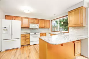 18309 26th Dr SE, Bothell, WA 98012 - Photo 10