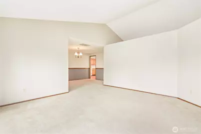 18309 26th Drive SE, Bothell, WA 98012 - Photo 6