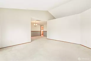 18309 26th Dr SE, Bothell, WA 98012 - Photo 6