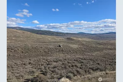 105 Emily Road, Oroville, WA 98844 - Photo 18