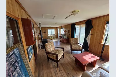 105 Emily Road, Oroville, WA 98844 - Photo 8