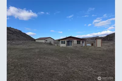 105 Emily Road, Oroville, WA 98844 - Photo 14