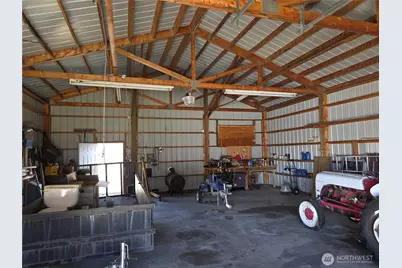 105 Emily Road, Oroville, WA 98844 - Photo 16