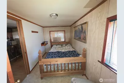 105 Emily Road, Oroville, WA 98844 - Photo 6