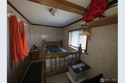105 Emily Road, Oroville, WA 98844 - Photo 14