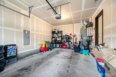 4319 Gale Lane #42, Bellingham, WA 98226 - Photo 26