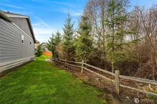 4319 Gale Ln, Bellingham, WA 98226 - Photo 36