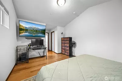 4319 Gale Lane #42, Bellingham, WA 98226 - Photo 18