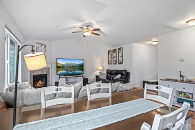 4319 Gale Lane #42, Bellingham, WA 98226 - Photo 10