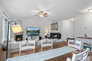 4319 Gale Ln, Bellingham, WA 98226 - Photo 10