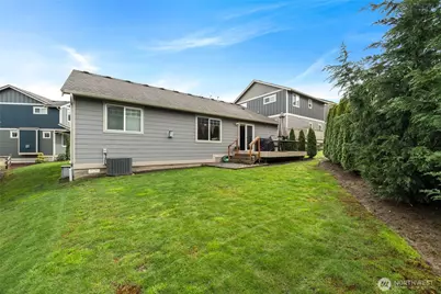 4319 Gale Lane #42, Bellingham, WA 98226 - Photo 28