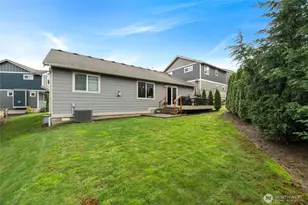 4319 Gale Ln, Bellingham, WA 98226 - Photo 28