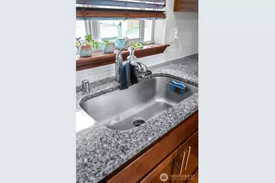 4319 Gale Lane #42, Bellingham, WA 98226 - Photo 16