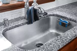 4319 Gale Ln, Bellingham, WA 98226 - Photo 16