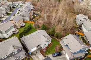 4319 Gale Ln, Bellingham, WA 98226 - Photo 34