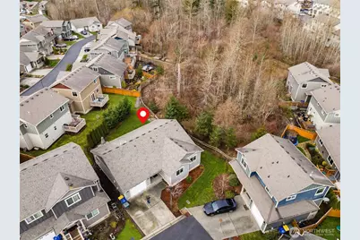 4319 Gale Lane #42, Bellingham, WA 98226 - Photo 2