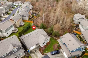 4319 Gale Ln, Bellingham, WA 98226 - Photo 2