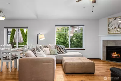 4319 Gale Lane #42, Bellingham, WA 98226 - Photo 8