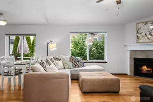 4319 Gale Ln, Bellingham, WA 98226 - Photo 8