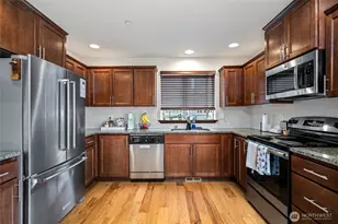 4319 Gale Ln, Bellingham, WA 98226 - Photo 14