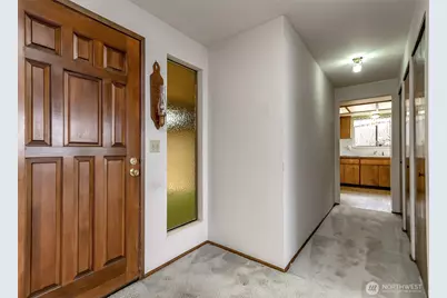 5837 Broadview Avenue NE, Tacoma, WA 98422 - Photo 16