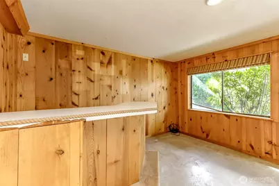 5837 Broadview Avenue NE, Tacoma, WA 98422 - Photo 24