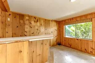 5837 Broadview Ave NE, Tacoma, WA 98422 - Photo 24