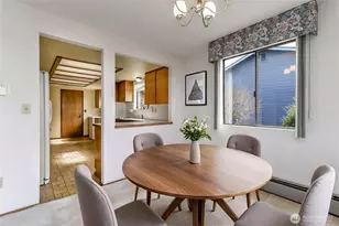 5837 Broadview Ave NE, Tacoma, WA 98422 - Photo 6