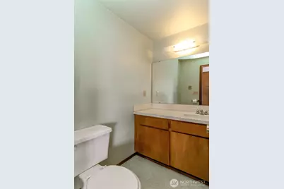 5837 Broadview Avenue NE, Tacoma, WA 98422 - Photo 14