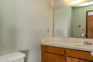 5837 Broadview Ave NE, Tacoma, WA 98422 - Photo 14